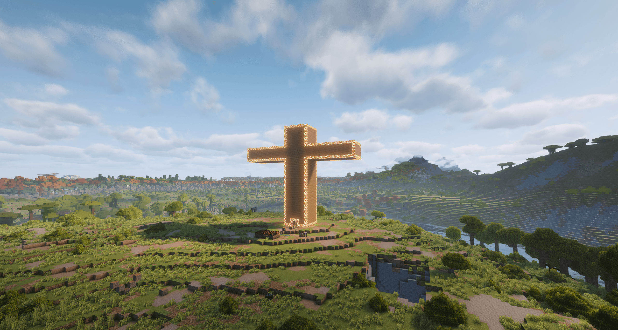 FEG Leimental Cross
